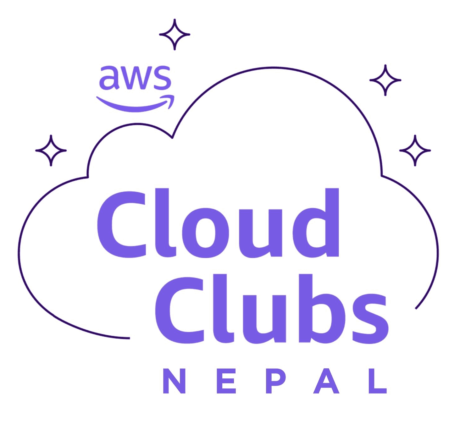 AWS Cloud Clubs