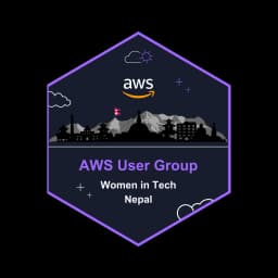 AWS User Group