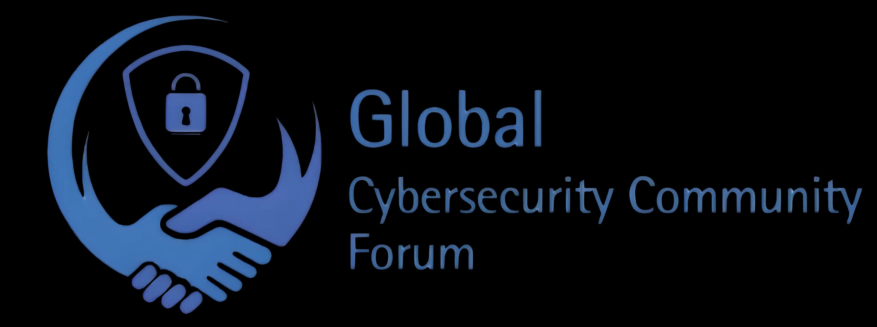 Global Cybersecurity Community Forum