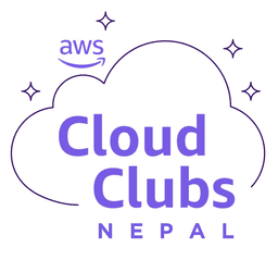 AWS Cloud Clubs