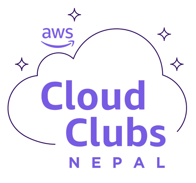 AWS Cloud Clubs
