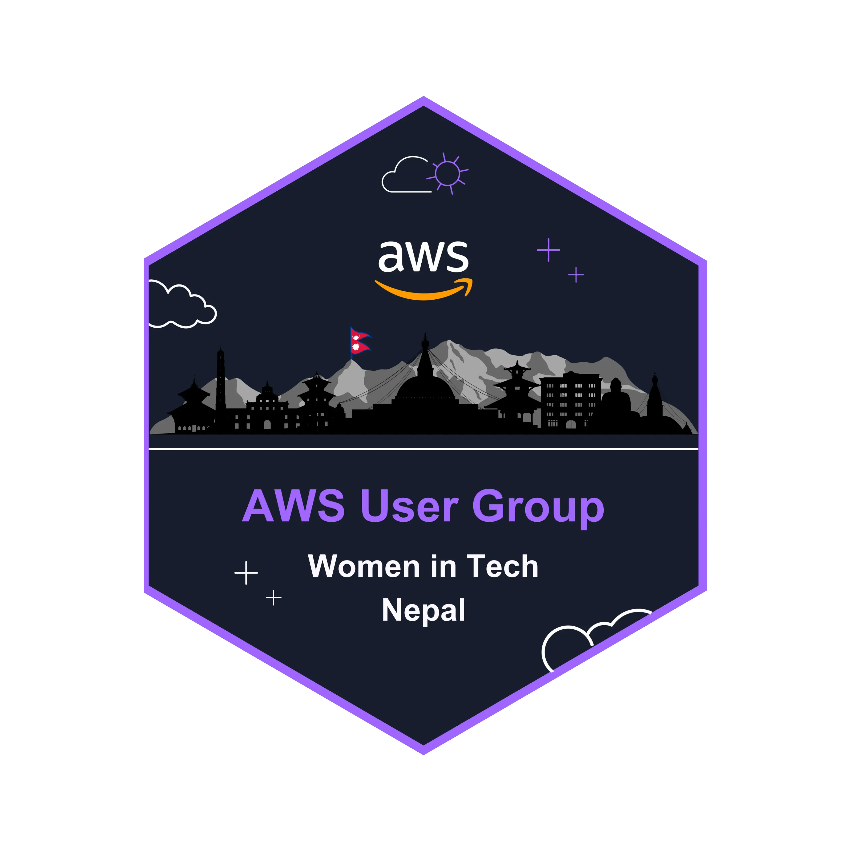 AWS User Group