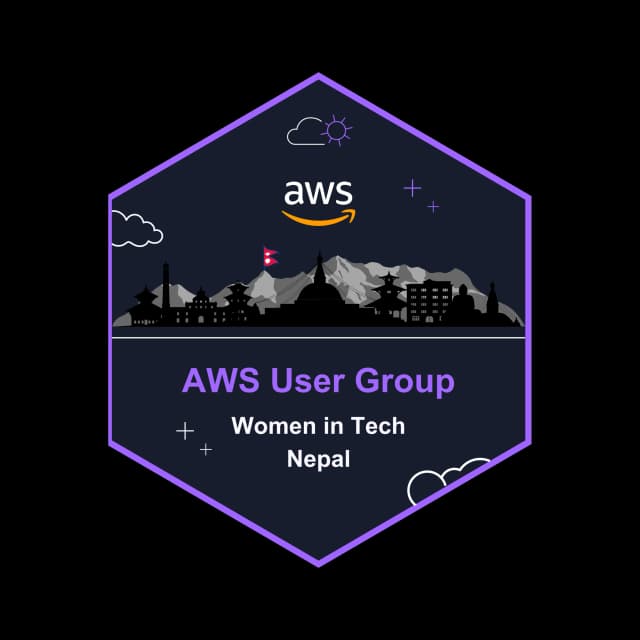 AWS User Group