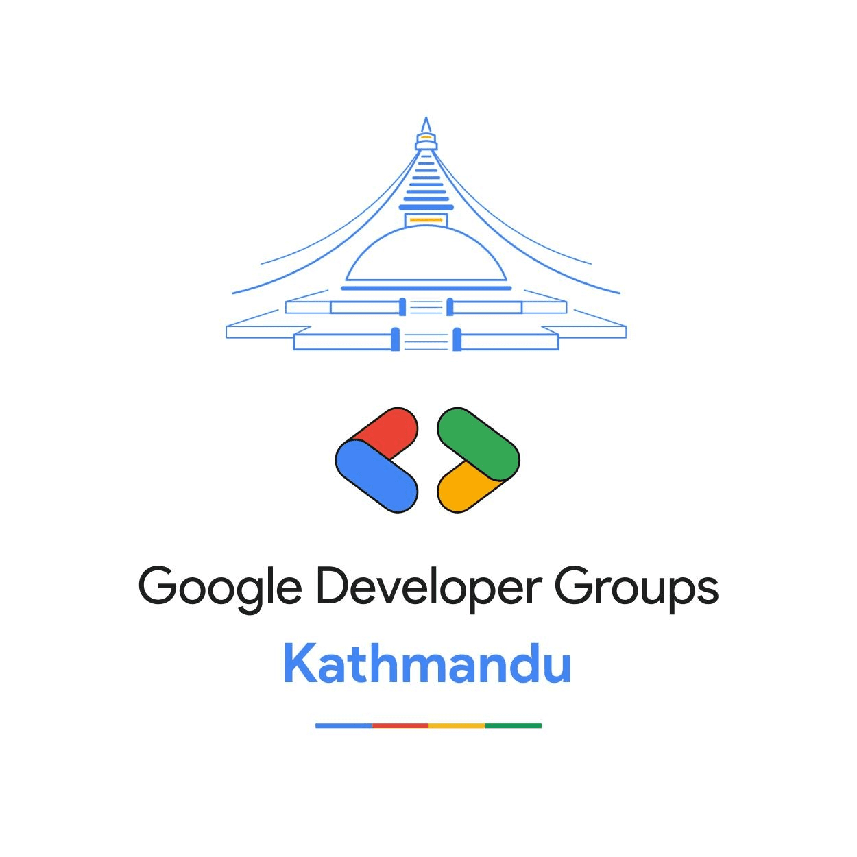 GDG Kathmandu
