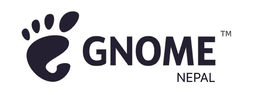 GNOME Nepal