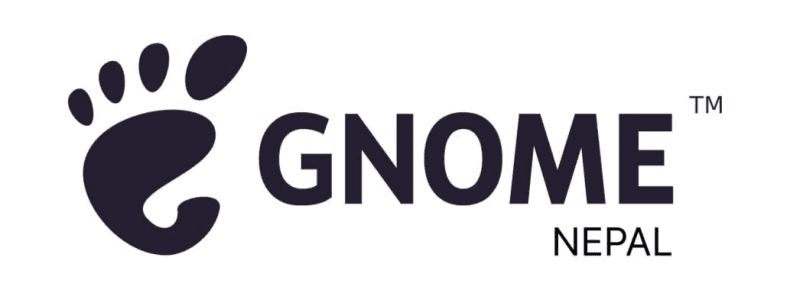 GNOME Nepal
