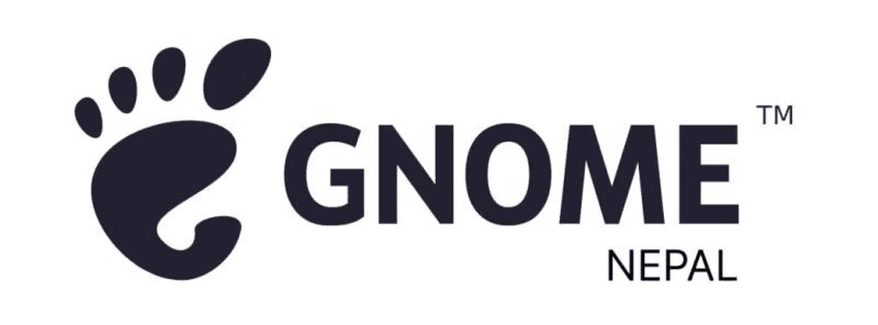 GNOME Nepal
