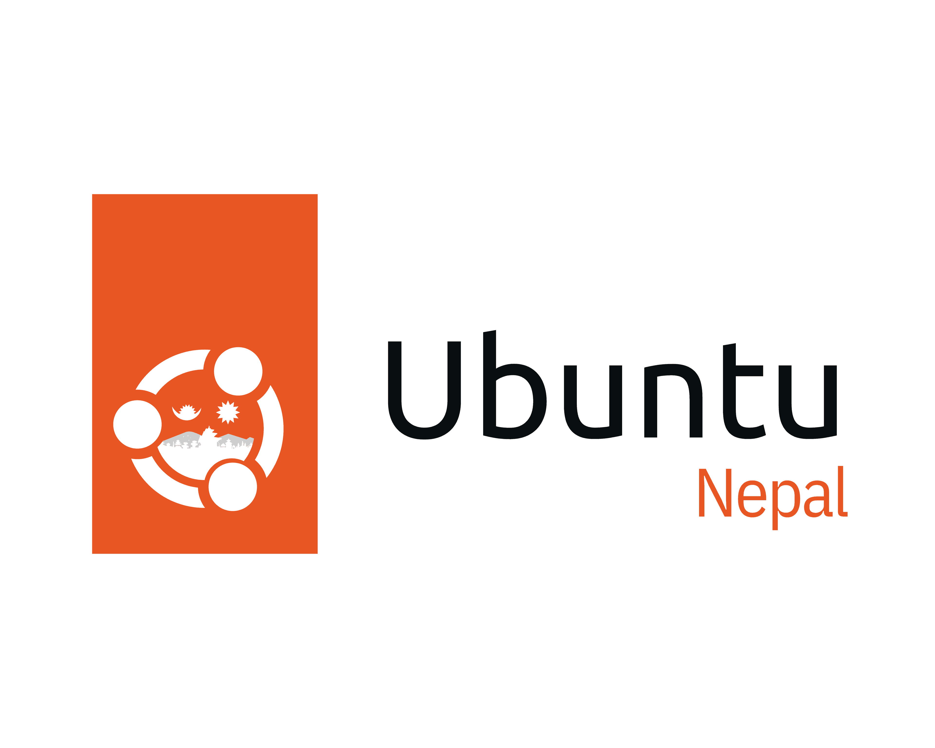 Ubuntu Nepal