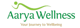 Aarya Wellness