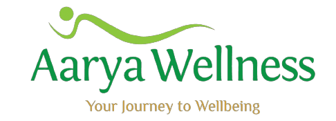 Aarya Wellness
