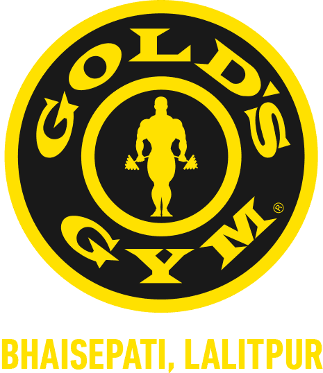Gold's Gym