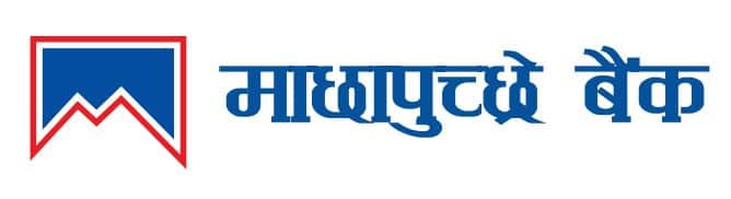 Machhapuchchhre Bank