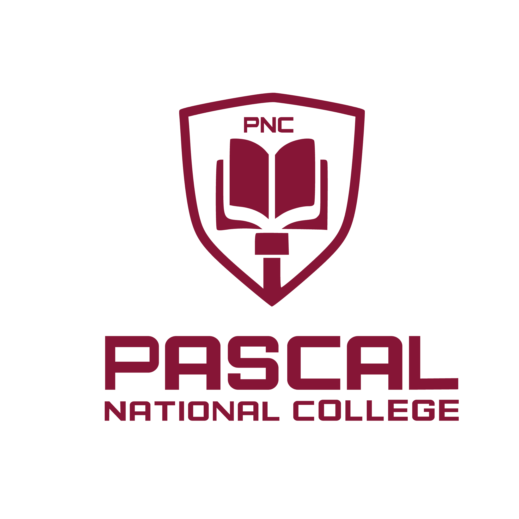 Pascal College
