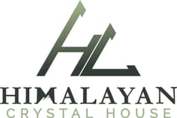 Himalayan Crystals