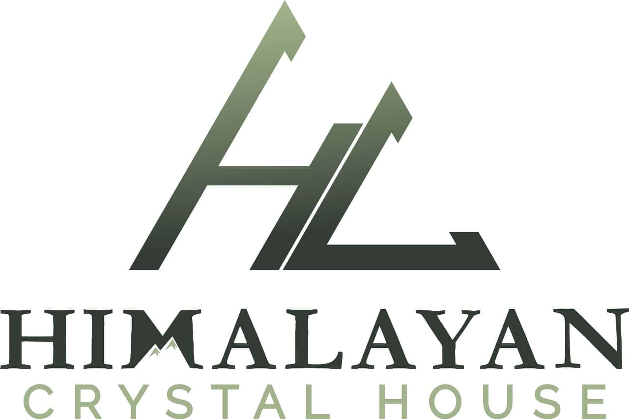 Himalayan Crystals