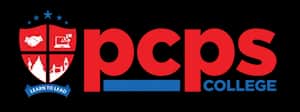 PCPS College