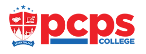 PCPS College