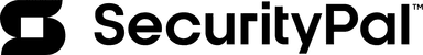 SecurityPal