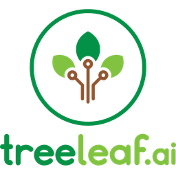 Treeleaf AI