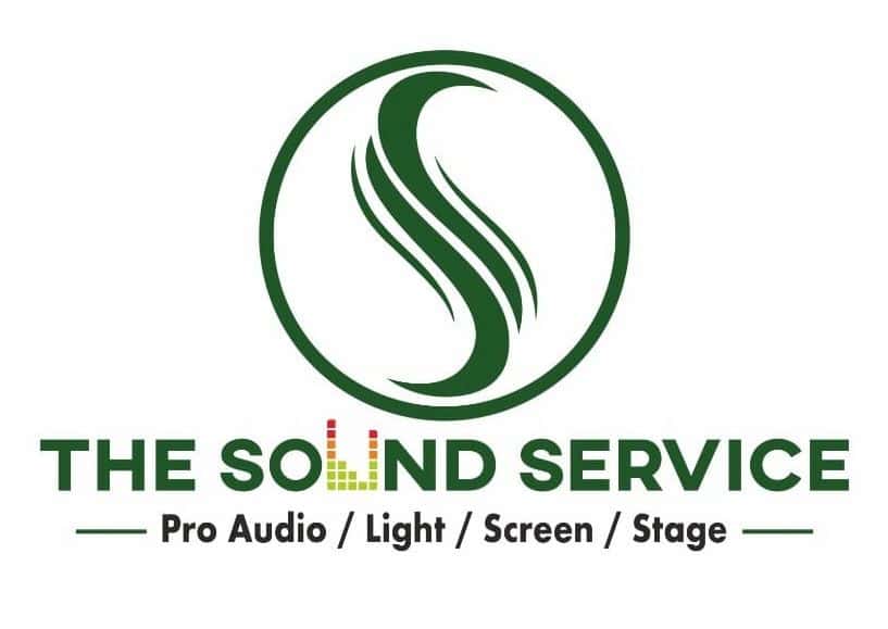 Sound Service