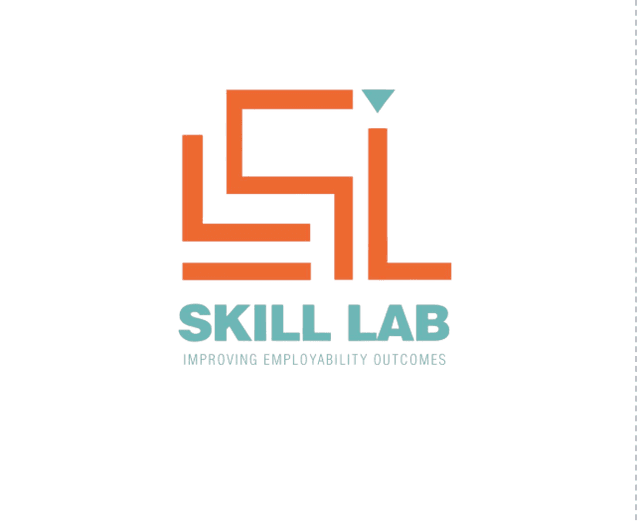 Talent Acquisition Partner