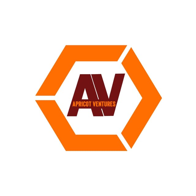 Apricot Ventures
