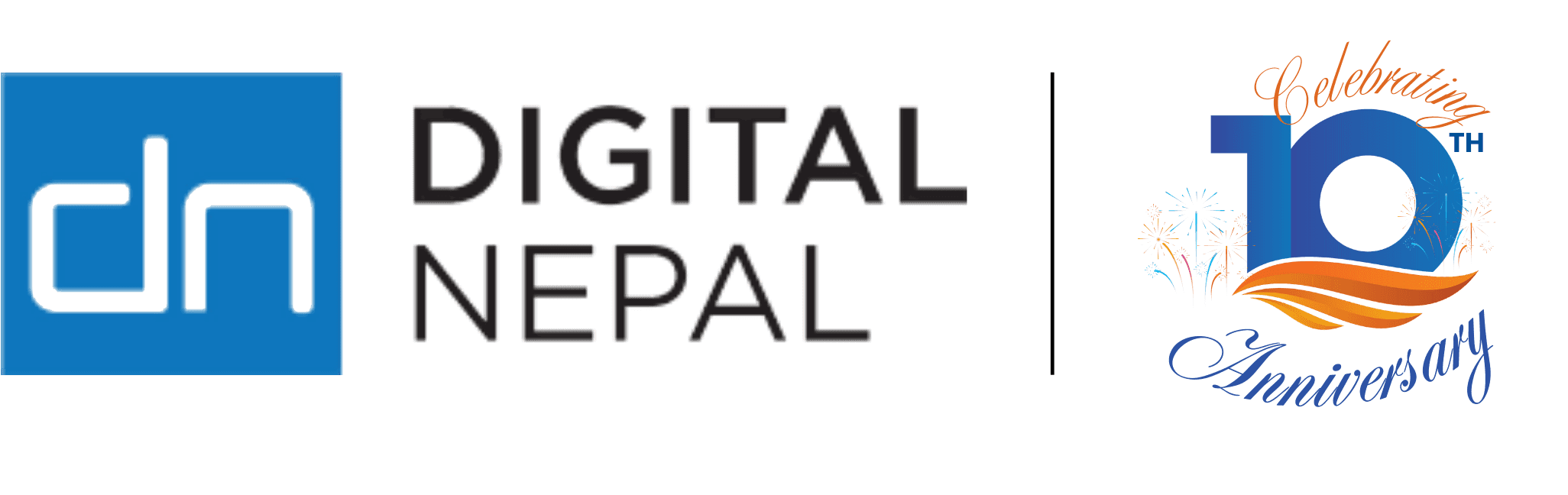 Digital Nepal