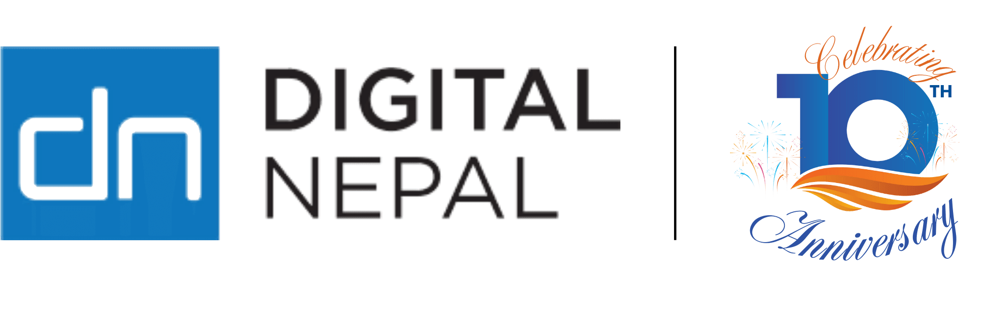 Digital Nepal