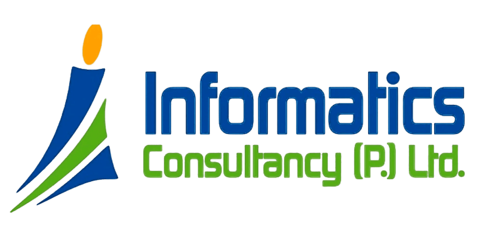 Informatics Consultancy Pvt. Ltd.