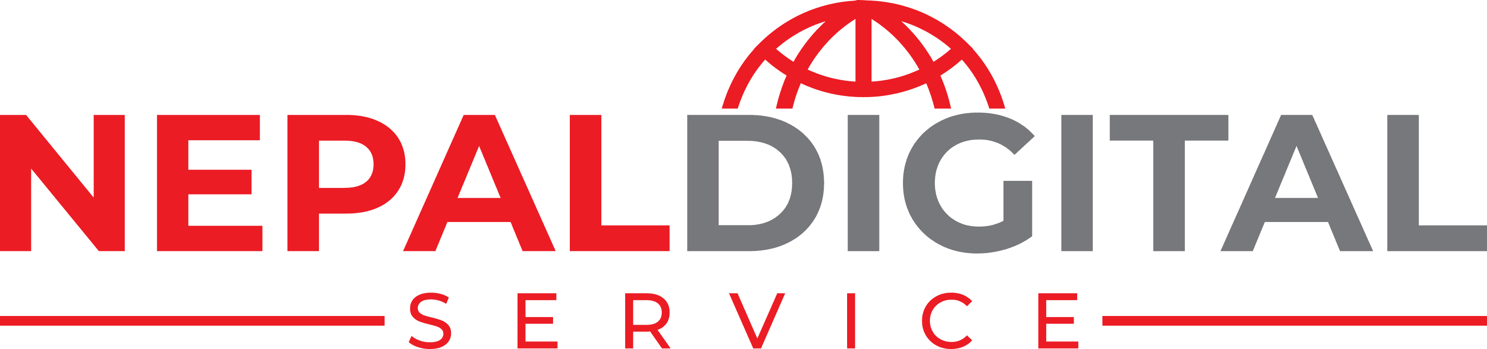 Nepal Digital Services