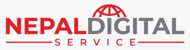 Nepal Digital Services
