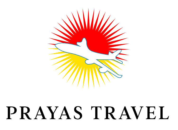 Prayas Travels
