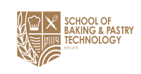 School of Baking and Pastry Technology