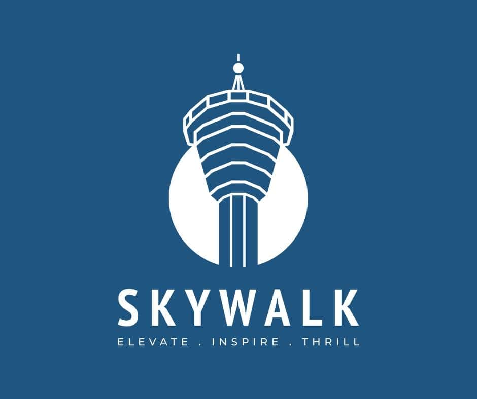 Skywalk Nepal